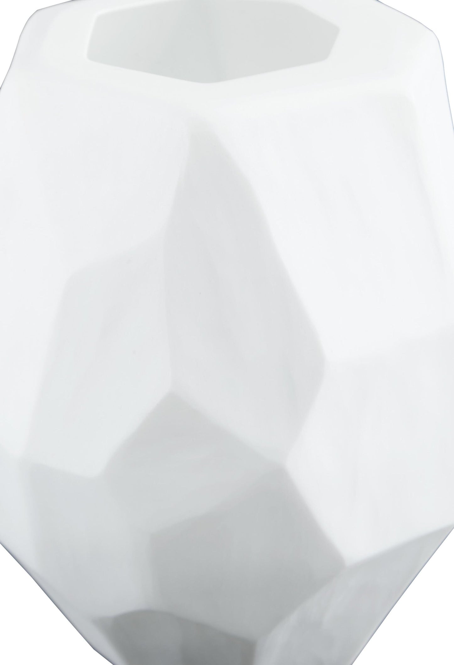 Karenton Vase
