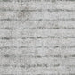R406882