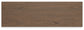 Landocken Dresser