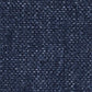 5450214
