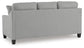Adlai Queen Sofa Sleeper