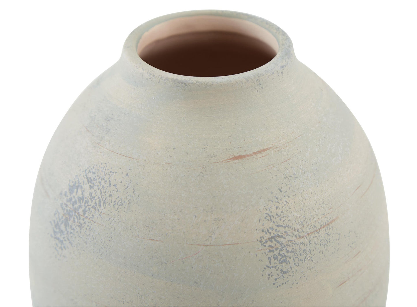 Clayson Vase