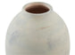 Clayson Vase
