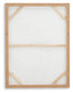 Aubinell Wall Art Set (2/CN)