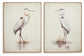 Aubinell Wall Art Set (2/CN)