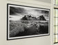 Delstone Wall Art