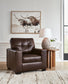 2170620