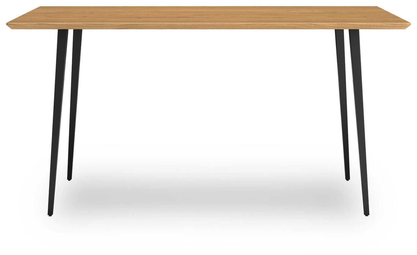 Gretlynn Rectangular Dining Room Table