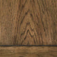 Cabalynn RECT Dining Room Counter Table