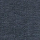 92121/46(3)/57(2)/64/65/77 : 92121S11