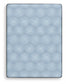 M20121