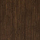 Taffenbrook Five Drawer Chest