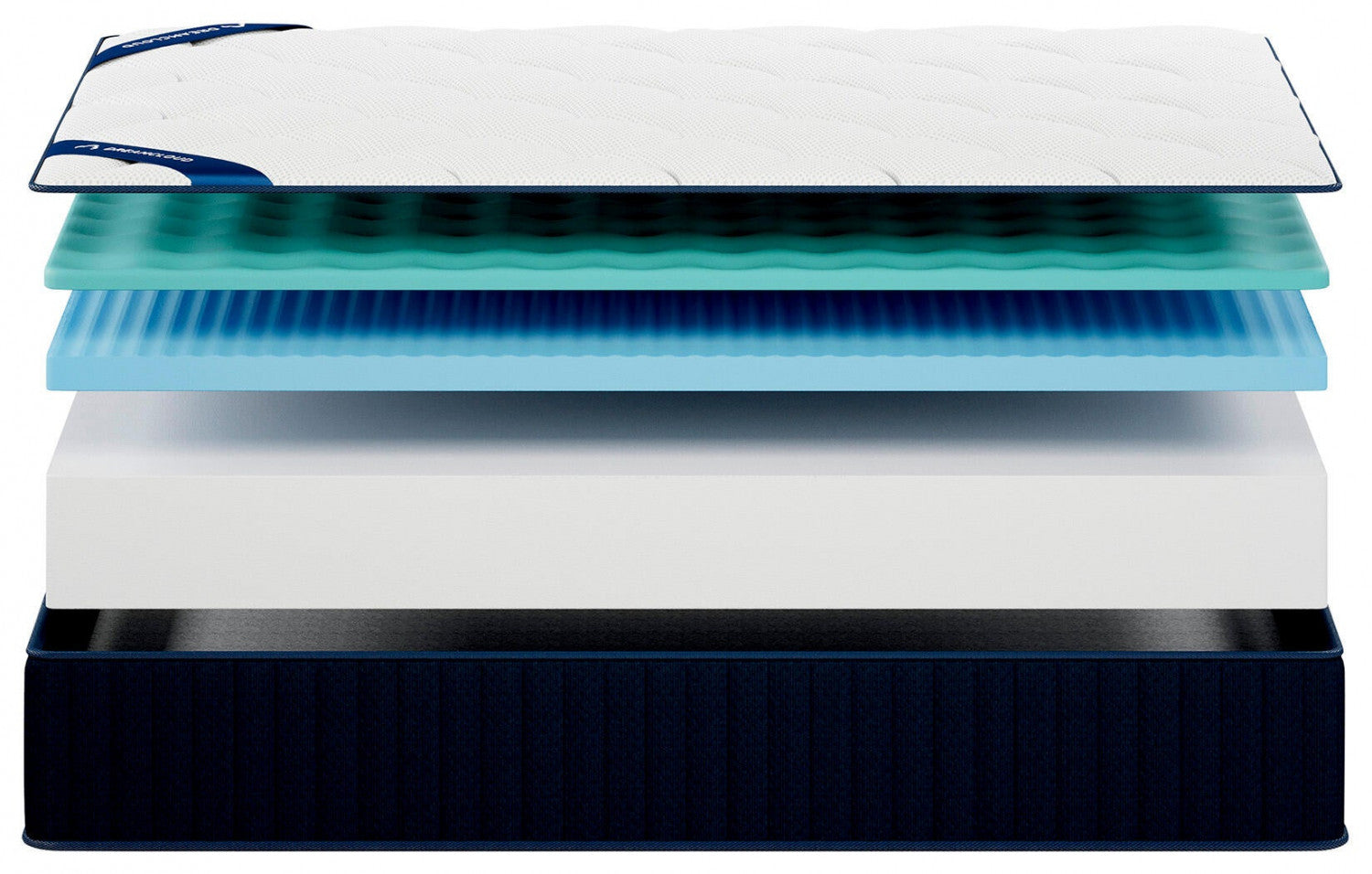 M12031