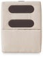 92103/27/46(2)/64/65 : 92103S61