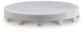 Wainmoore Tray