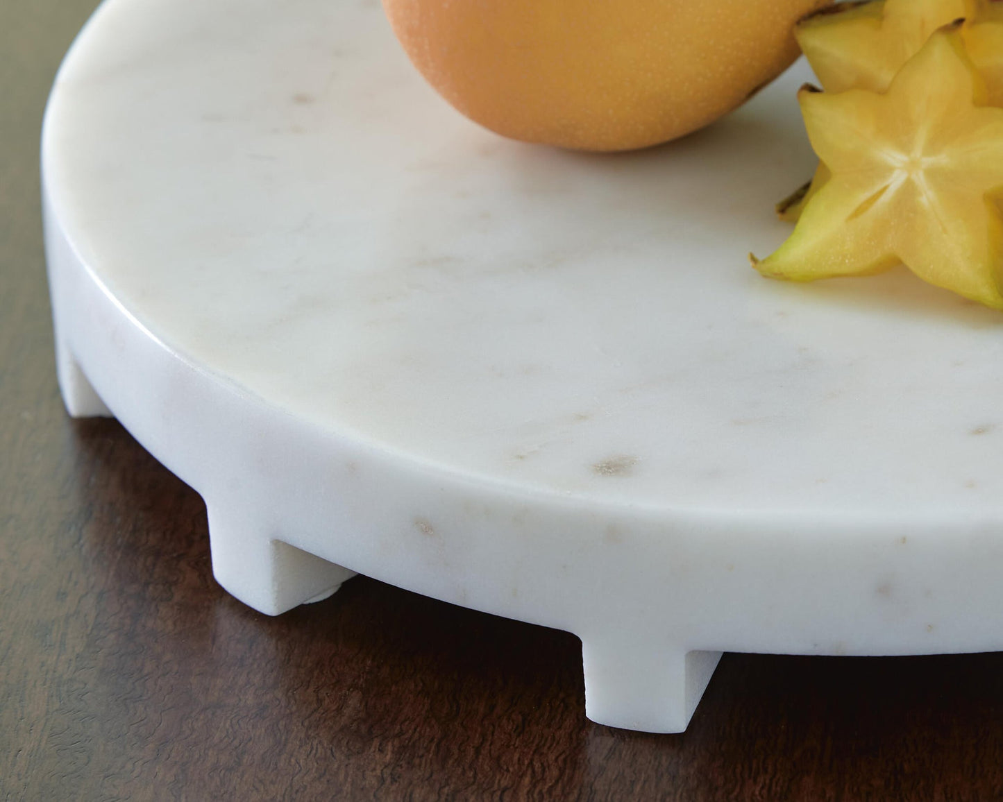 Wainmoore Tray