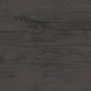 PCB3370/56/58/61 : PCB3370B8
