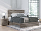 PCB2405/72/97 : PCB2405B8