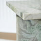 Deaconwell Accent Table