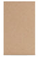 Hollivern Five Drawer Chest