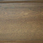 Barlomore Accent Cabinet