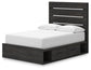 PCB2108/12/50(2)/55 : PCB2108B16