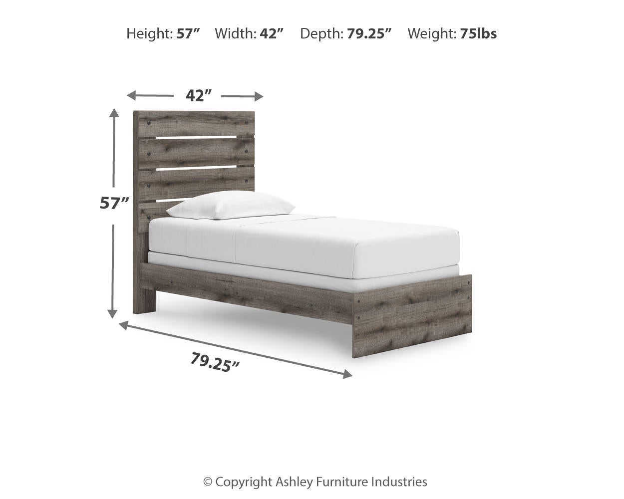 PCB2405/53/83 : PCB2405B12
