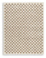 R407341