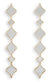 Harriswood Accent Mirror Set (2/CN)