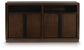 Dilenno Dining Room Server