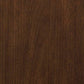 Dilenno RECT Dining Room EXT Table