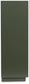 Geirwood Accent Cabinet