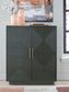 Geirwood Accent Cabinet