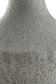 Estonbank Vase