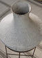 Estonbank Vase