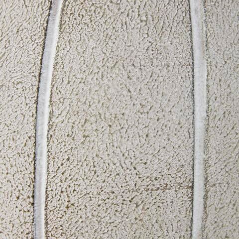 Calbert Poly Table Lamp (1/CN)