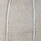 Calbert Poly Table Lamp (1/CN)