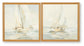 Winbrook Wall Art Set (2/CN)