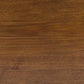 Sturlayne Rectangular End Table