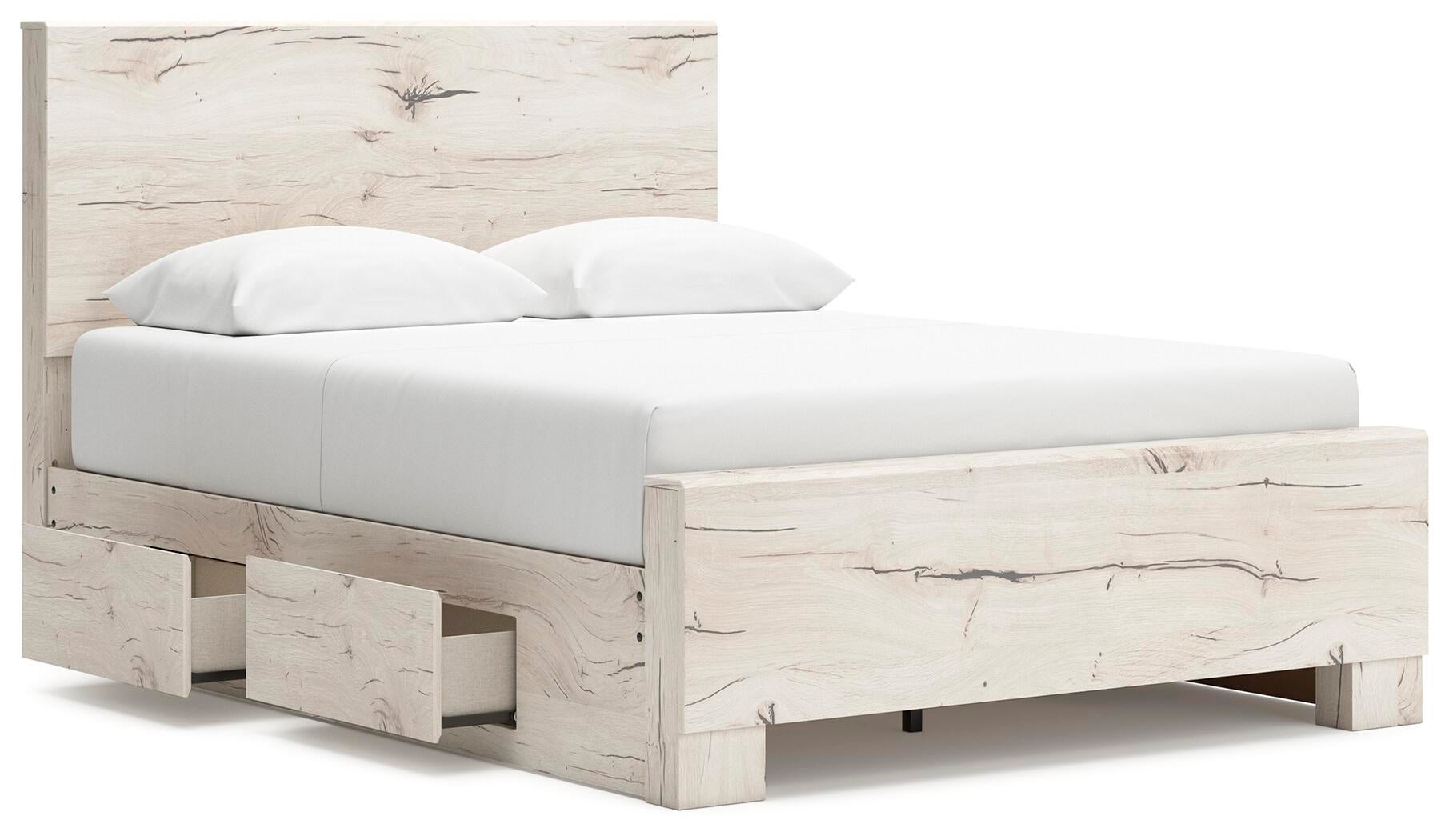 B2310/12/50/84/87/89 : B2310B43
