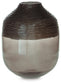 Harpwick Vase