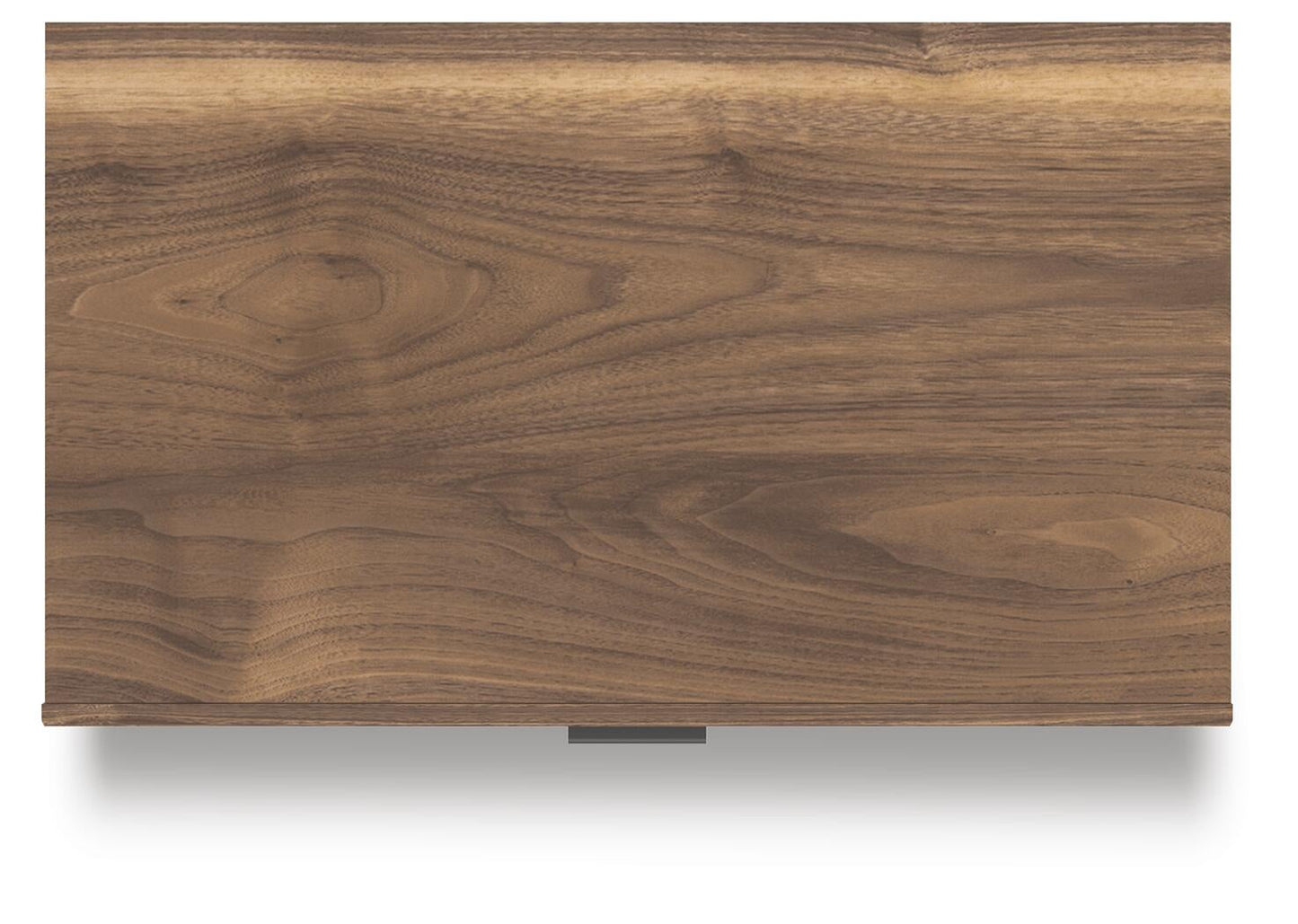 Chirason Four Drawer Chest