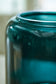 Inisland Vase