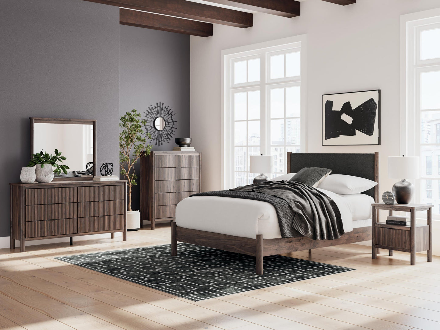PCB2614-91
