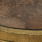 Korajane Oval Cocktail Table