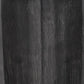 Jilton Poly Table Lamp (1/CN)