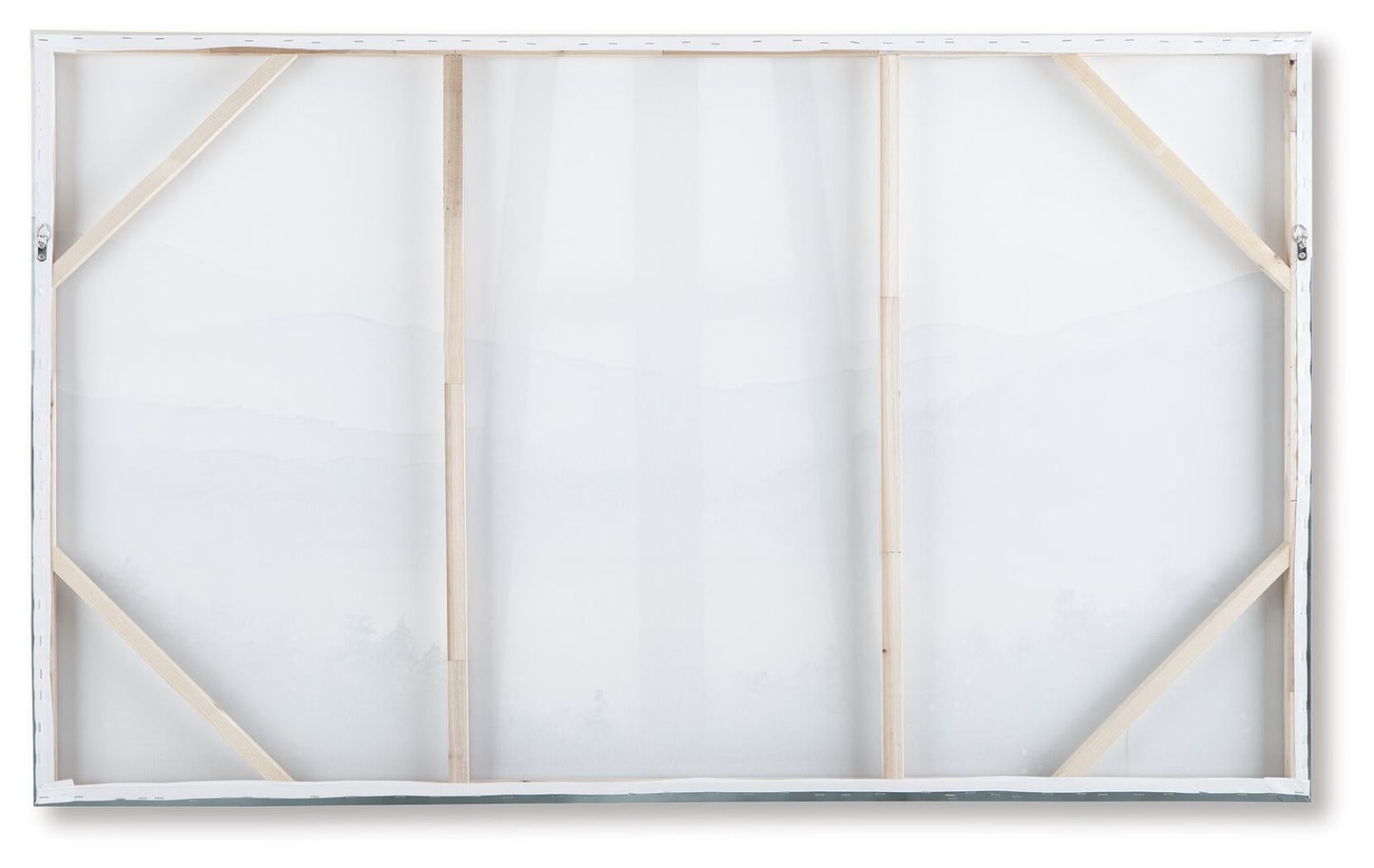 Vernmont Wall Art
