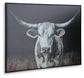 Harlandale Wall Art