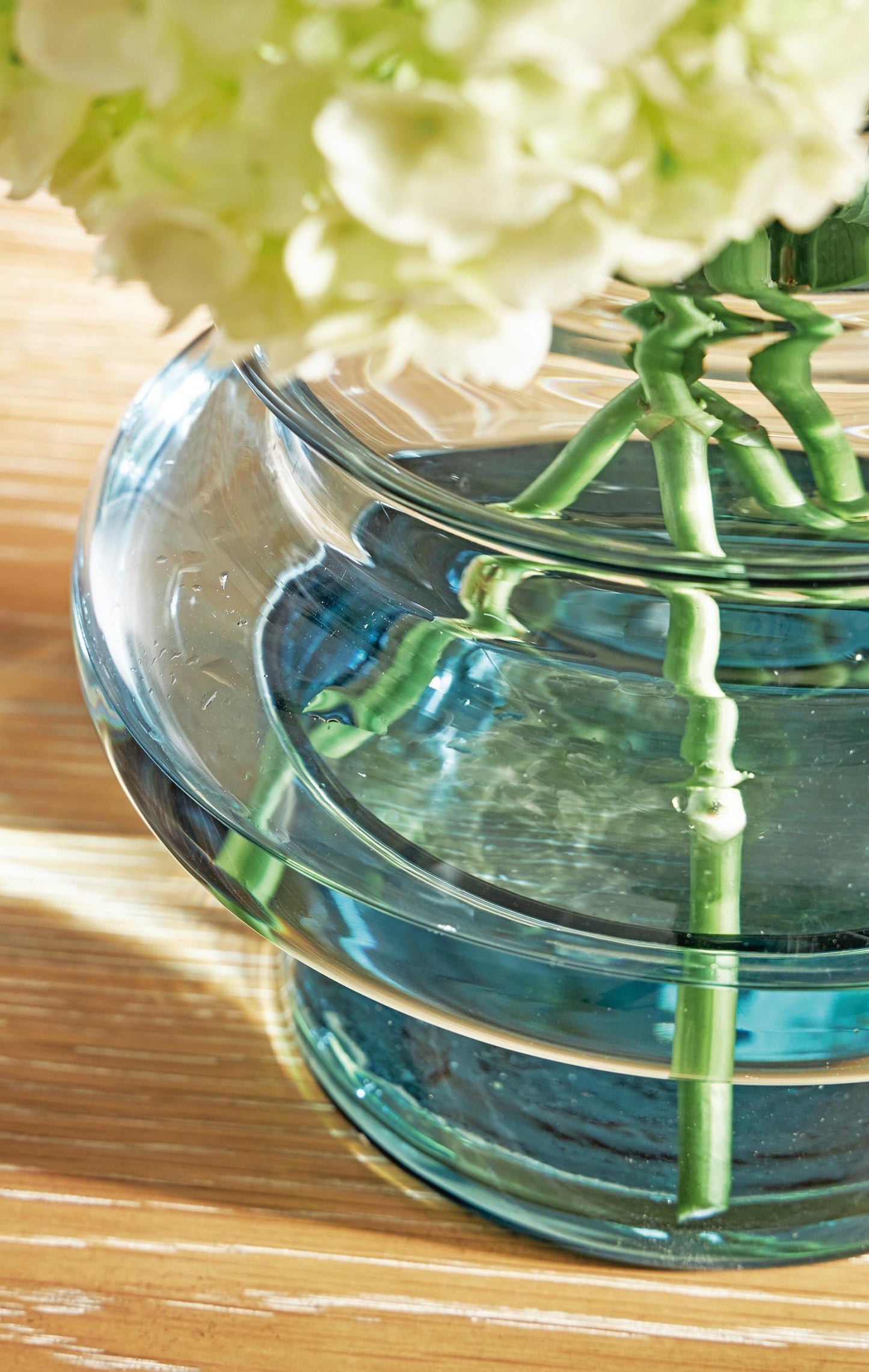 Vallmen Vase