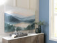 Vernmont Wall Art